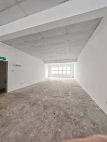 Shop lot For Rent in Skudai,JHR