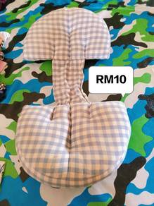 (area SABAH) PREGNANT PILLOW