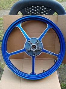 Rim enkei fg505 pnp y15
