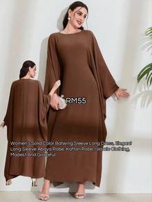 Women’s Clothing