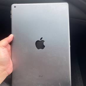 iPad 8th generation 32gb wifi