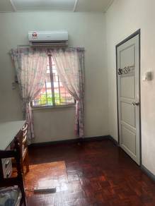Room in Kota Kinabalu, SBH