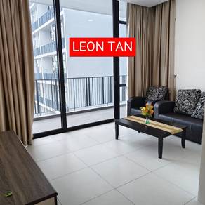 Apartment For Rent in The Podium