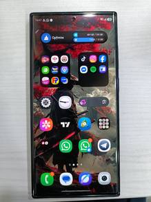 Samsung s23 ultra 