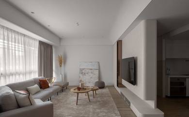 Condominium For Sale in Bukit Jalil,KUL