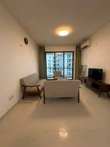 Condominium For Rent in Starview Bay @ Forest City