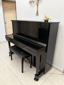 Original Kawai Piano from Japan