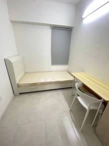 Condominium For Rent in Granito @ Permai
