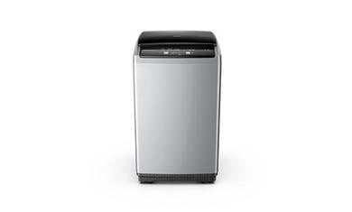Sharp 8.5KG Fully Auto Washing Machine ES821X