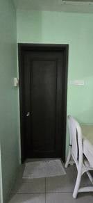 Service Residence For Sale in Costa Mahkota
