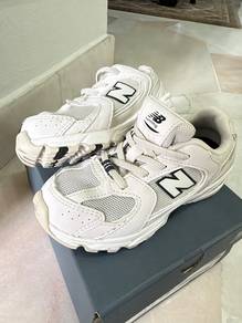 New Balance shoes kid 16 CM