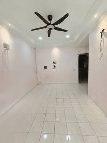 1-storey Terraced House For Sale in Senai,JHR
