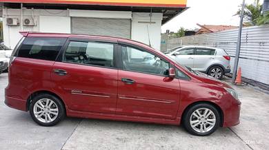 Proton Exora BOLD EXECUTIVE in Ampang Hilir, KUL