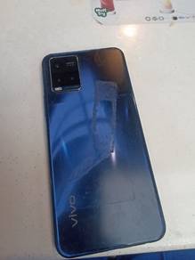 vivo y21t 128 👍🏻