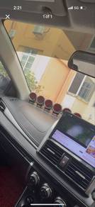 Jual defi meter 6 adik beradik (Wayering)