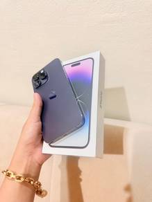 Iphone 12 Pro Max 256GB