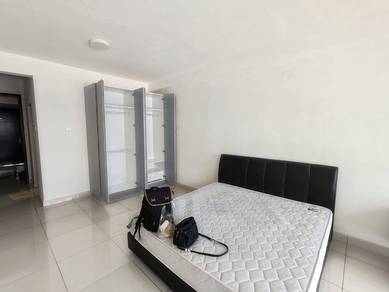 Service Residence For Rent in KSL Residences @ Daya