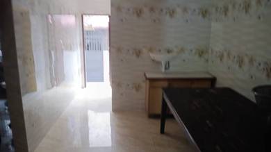 2-storey Terraced House For Sale in Subang Jaya,SGR