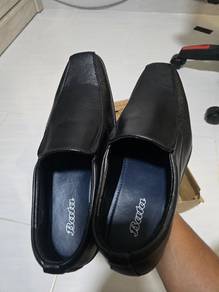kasut Bata Deva new item