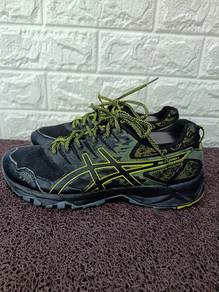 uk6.5 Asics Gel-Sonoma 3 Trail Running