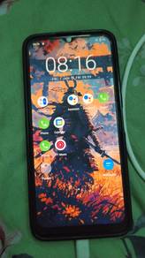 Vivo v20 4 64gb nak jual mur ii 