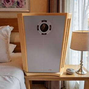 Frico - Air Purifier FC-AP102