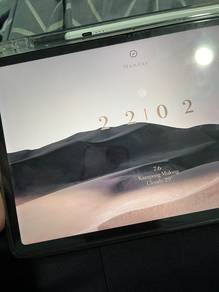 REDMI PAD 2 (256+8) Wifi Only