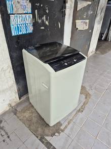 Washer mesin basuh Sharp 7.5kilo