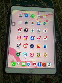 ipad air 3 celullar for sale