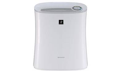 New Sharp Air Purifier FPF30LH