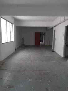 Office space For Rent in Subang Jaya,SGR