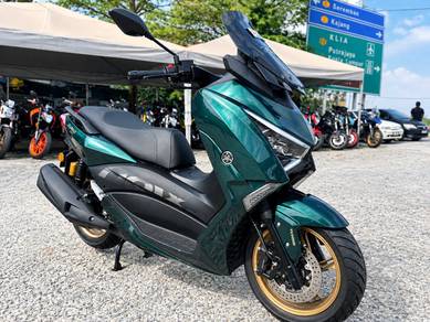 Aveta Nova 250