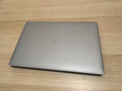 Dell Latitude 5310｜Intel Core i5 10th Gen