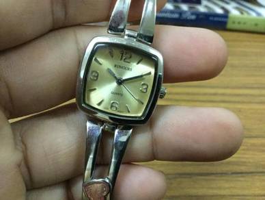 Original Rumours lady watch