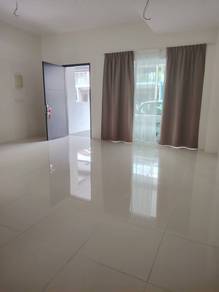 2-storey Terraced House For Sale in Simpang Ampat,PNG