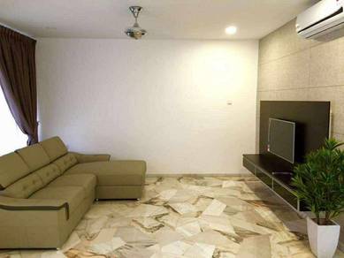 2-storey Terraced House For Sale in Bukit Mertajam,PNG