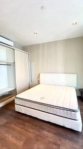 Service Residence For Rent in Riverson