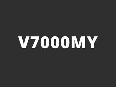 V7000MY