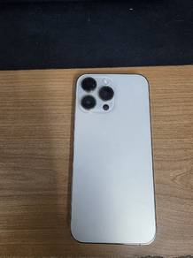 iPhone 14 Pro Max 256GB (GOLD)