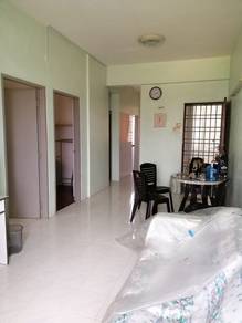 Condominium For Sale in Ferringhi Delima Condominium