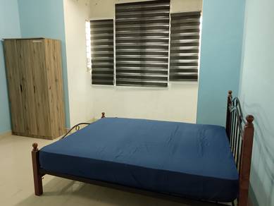 Room in Semenyih, SGR