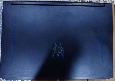 Acer Predator 2060