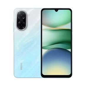 Xiaomi Redmi A5