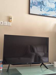 42 inch