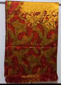 saree