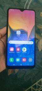 Samsung galaxy a10