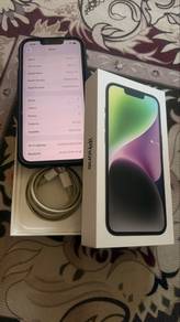 iphone 14 like new