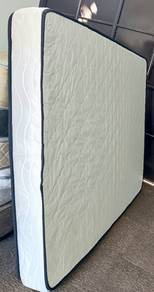 Queen Size Foam Mattress 