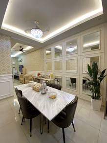 1-storey Terraced House For Sale in Labu,NSN