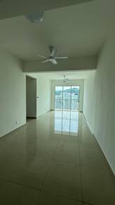 Condominium For Rent in Havana Beach Residences